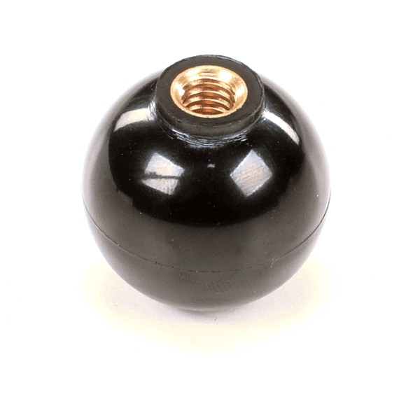 (image for) Gold Medal 47110 KNOB DUMP HANDLE